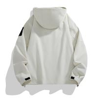 cms/erpbt/backend/web/uploads/erp/collection/images/Men Clothes/JIMANFEI/EN0135962/img_b/EN0135962_img_b_2